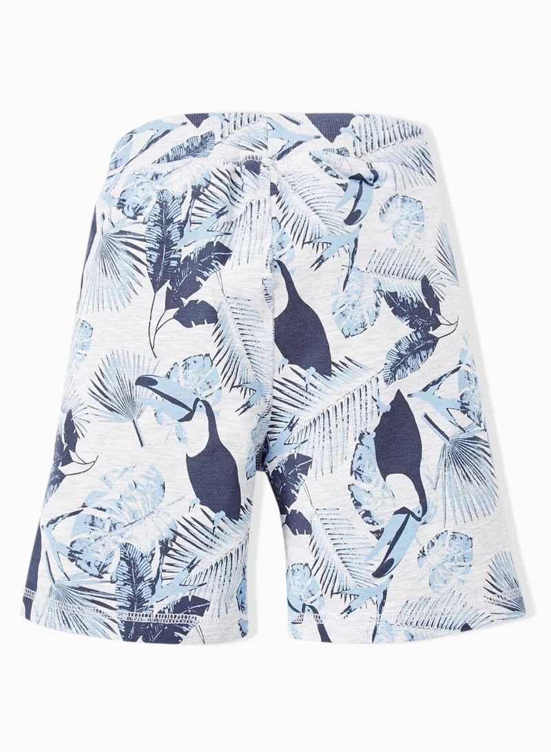 NAME IT Kids Ibo Shorts