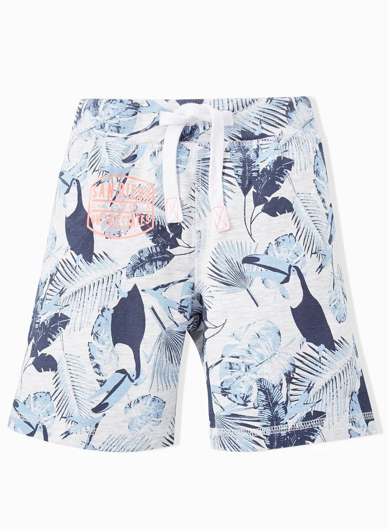 NAME IT Kids Ibo Shorts
