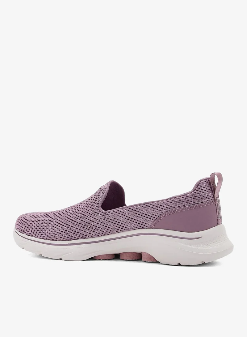 SKECHERS Go Walk 7