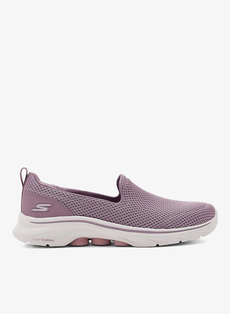 SKECHERS Go Walk 7