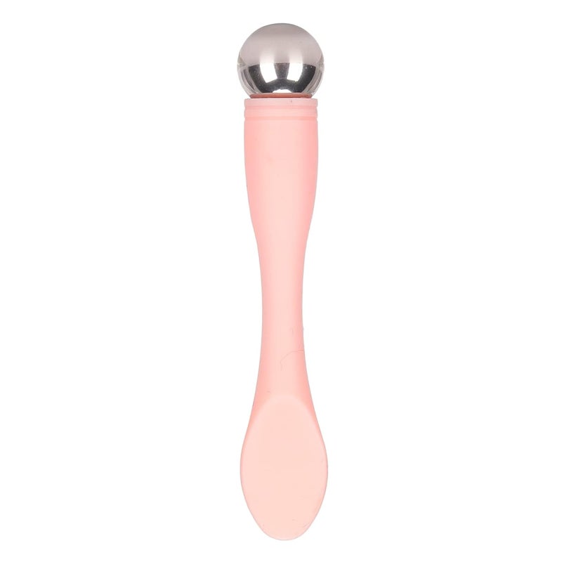 Eye Cream Massage Sticks ye Cream Applicator Eye Anti Wrinkle Eye Fatigue Relief Massage Stick for Facia Treatments and Masks Cream Scoop Cosmetic Tool