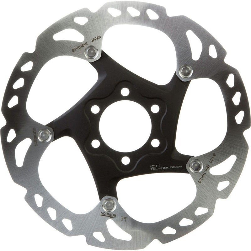 Shimano Rotor SMRT86