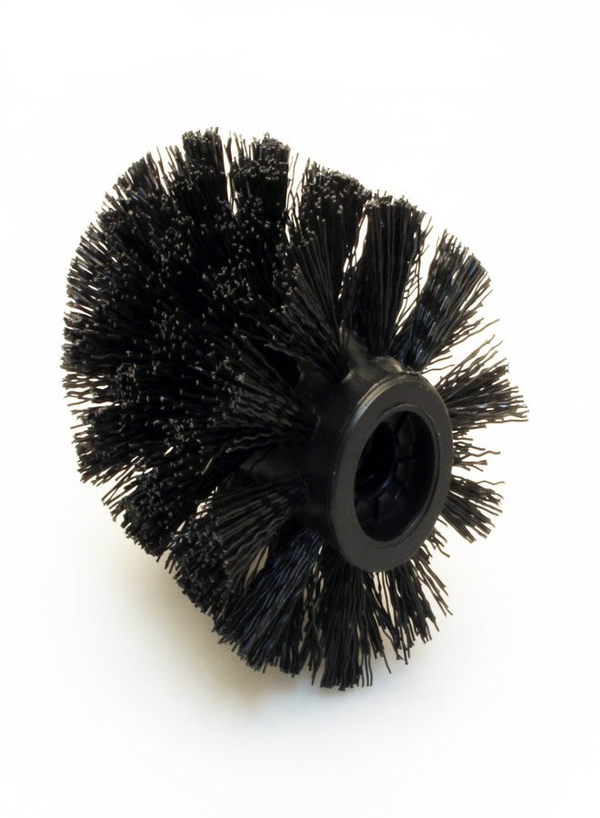 Blomus فرشاة مرحاض/حامل بلوموس 88133 - Image 2