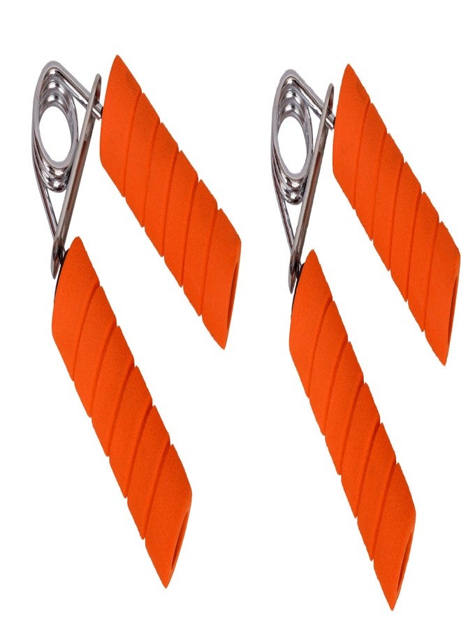 Klapp Foam Hand Grip, Pack of Two - Image 2