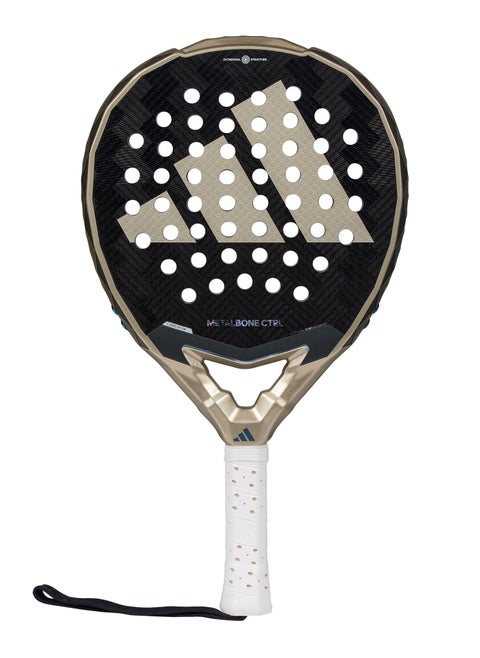 Metalbone Ctrl 3.4 Padel Racquet