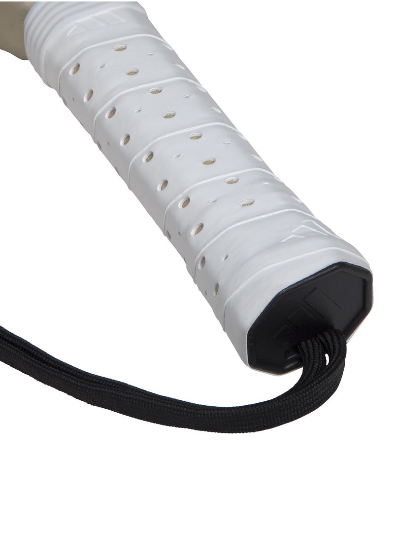 Adidas - Metalbone Ctrl 3.4 Padel Racquet - Image 1