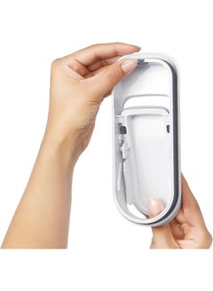 OXO OXO Good Grips Mini All Purpose Dispenser 1.6 Qt - Quinoa  - Image 4