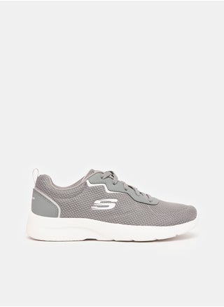 Dynamight 2.0 Sport Shoes - pzsku/ZADE034E5AB2B4AC8D8F7Z/45/_/1699718081/5a281214-61cc-412f-9061-28a12b32f809