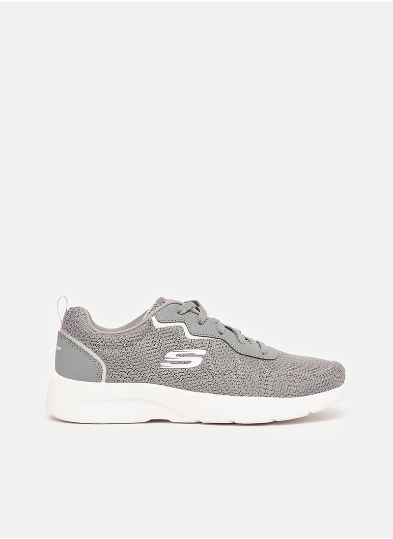 SKECHERS - Dynamight 2.0 Sport Shoes - Image 1