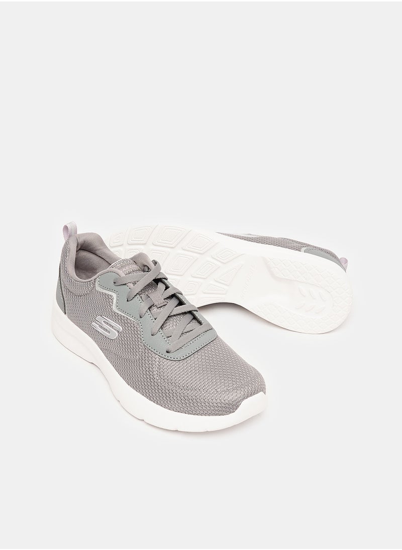 SKECHERS - Dynamight 2.0 Sport Shoes - Image 1