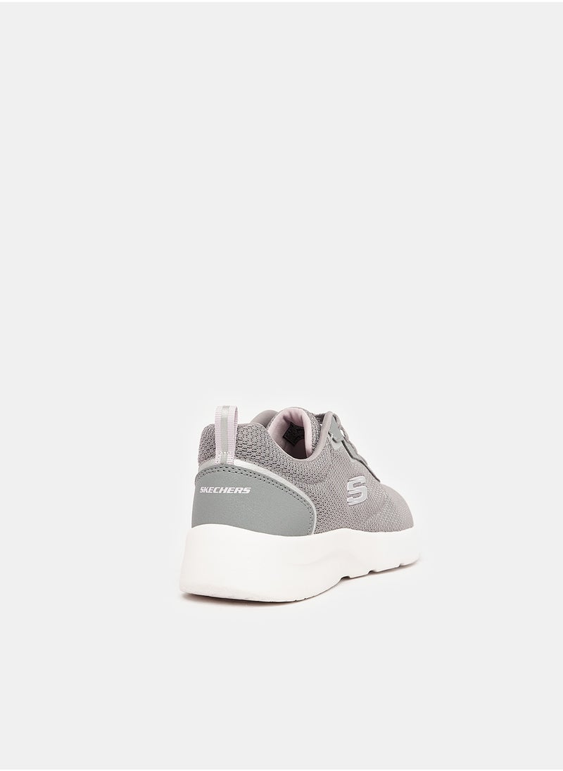 SKECHERS - Dynamight 2.0 Sport Shoes - Image 1