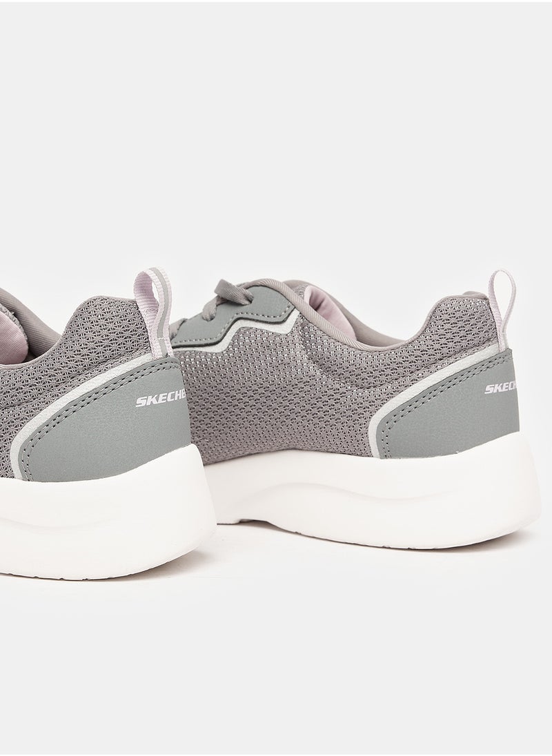 SKECHERS - Dynamight 2.0 Sport Shoes - Image 1