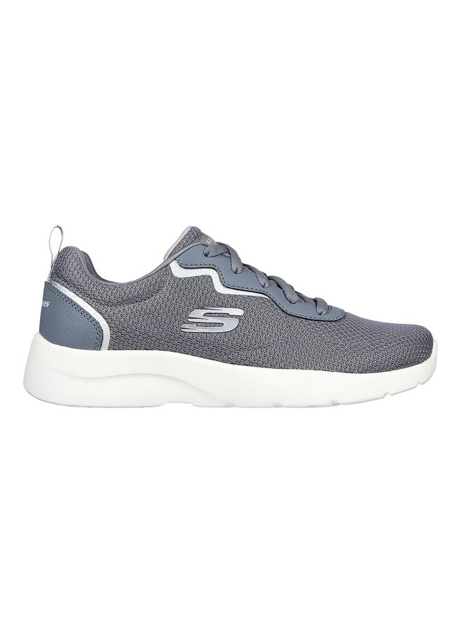 SKECHERS - Dynamight 2.0 Sport Shoes - Image 1