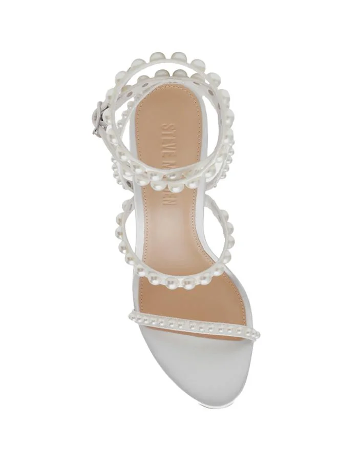 Steve Madden Teena Women's Multi Heels