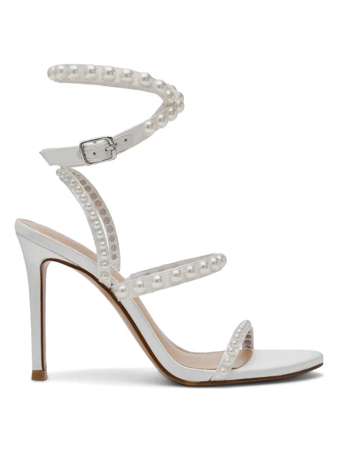 Teena Women's Multi Heels