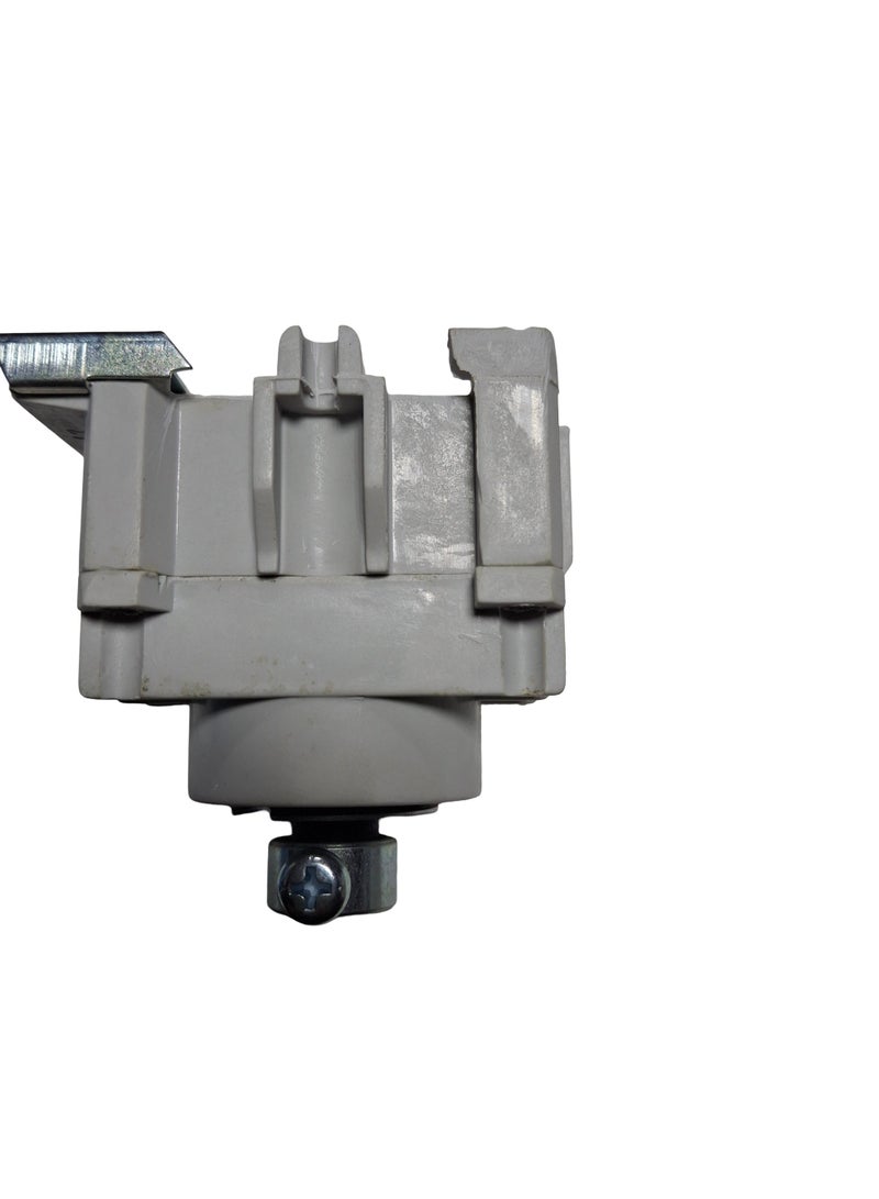 C&S Electric CSSD25D3U مفتاح فصل 25 أمبير 415 فولت، 50/60 هرتز - Image 2