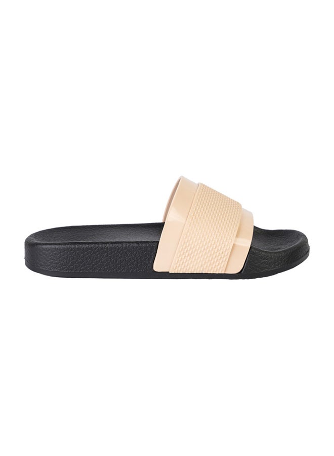 Comfy Oslo Comfortable  Slipper - Image 1