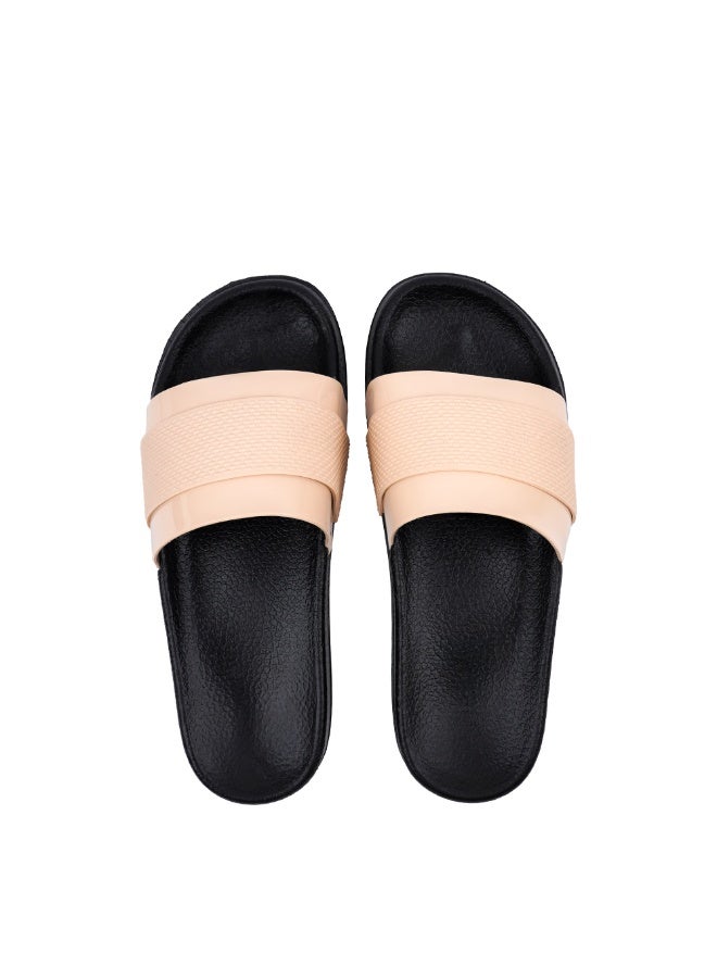Comfy Oslo Comfortable  Slipper - Image 4