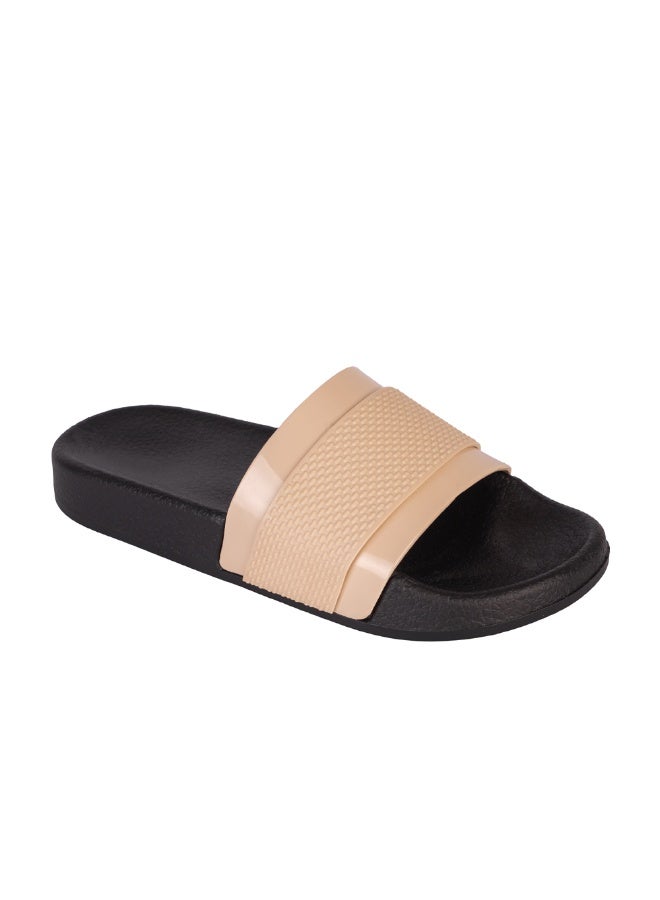 Comfy Oslo Comfortable  Slipper - Image 2