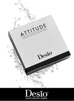 Attitude One Day Colored Contact Lenses Rebel Grey - pzsku/ZADE0789B7AF3BC9BF362Z/45/_/1711277715/600676fc-1287-4bf6-b747-3adfae560c54