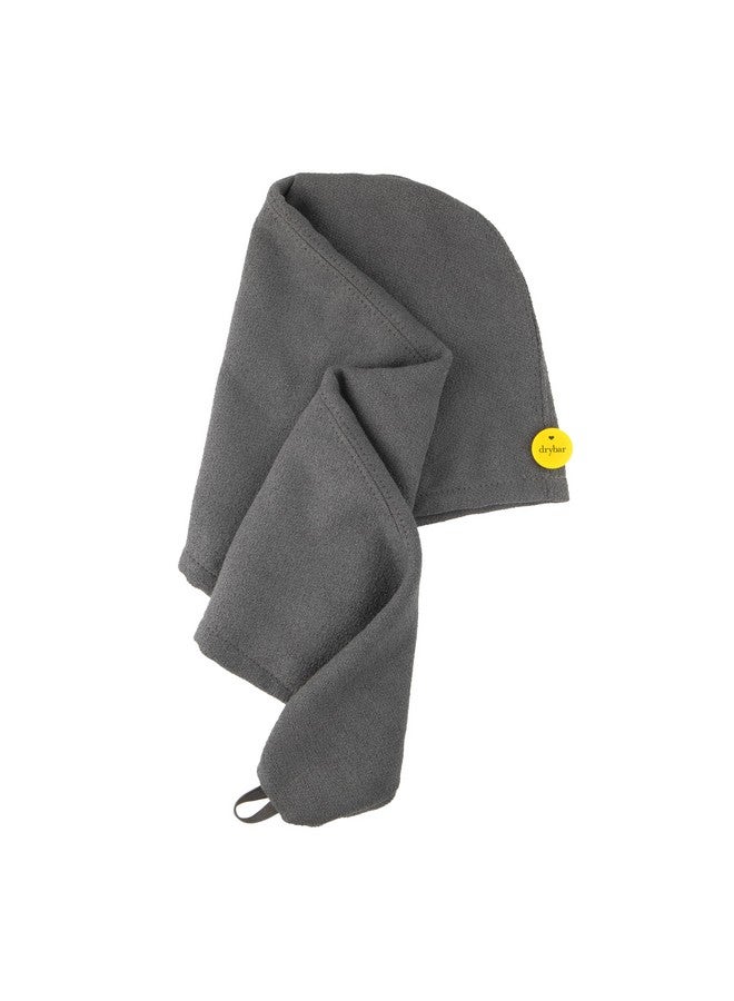 Drybar Dry Martini Microfiber Hair Wrap - Image 1