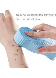 Generic Shower sponge for children and adults  - Image 5
