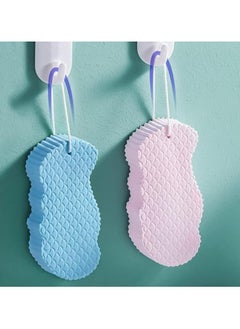 Generic Shower sponge for children and adults  - Image 1
