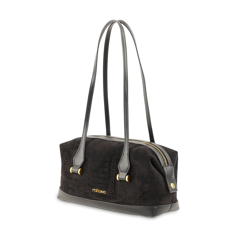 Milano  REGALIA BARREL BAG for Women | Best Price UAE