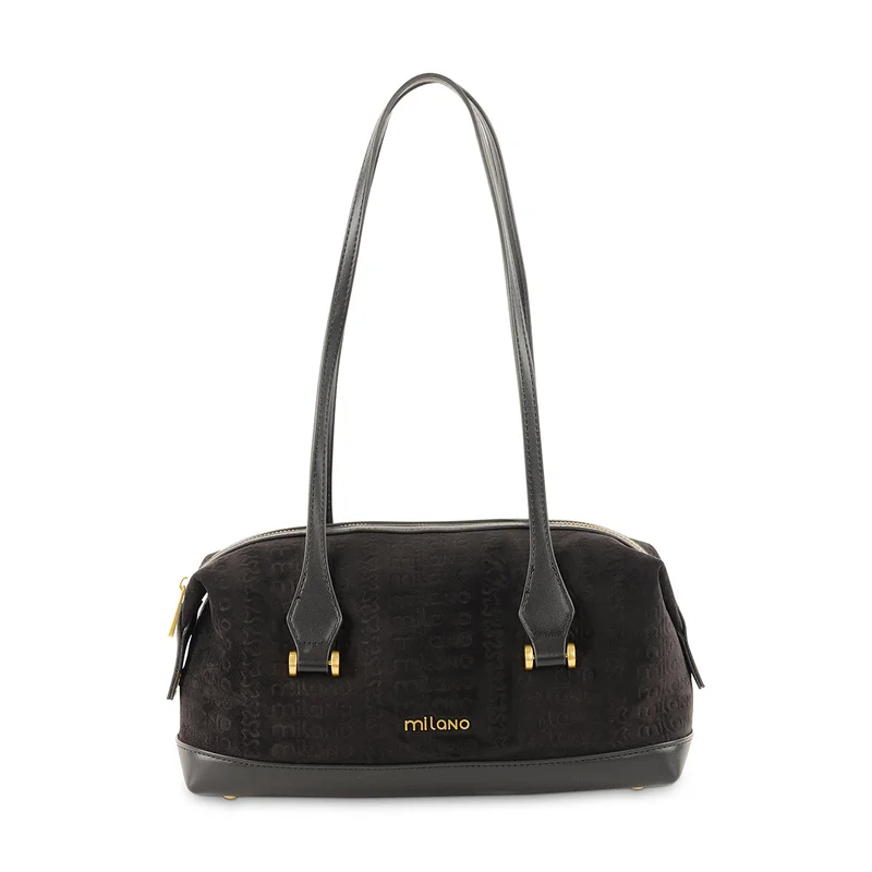 REGALIA BARREL BAG