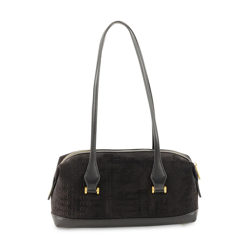 Milano  REGALIA BARREL BAG for Women | Best Price UAE