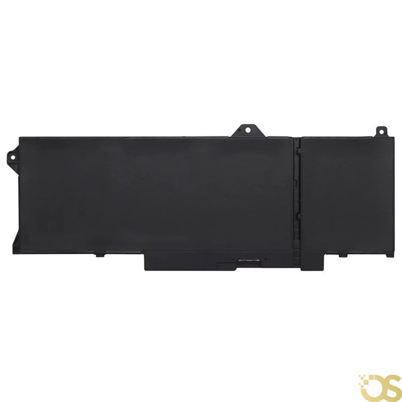 OS Battery Compatible with Dell Latitude 5431 5421 5521 3561 Precision 3581 3470  Alienware m17 R5 AMD Gaming  GRT01 From OS Store - 3 Month Warranty - Image 4