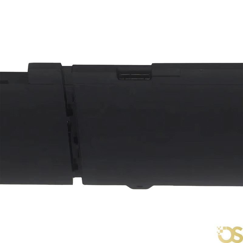 OS Battery Compatible with Dell Latitude 5431 5421 5521 3561 Precision 3581 3470  Alienware m17 R5 AMD Gaming  GRT01 From OS Store - 3 Month Warranty - Image 3