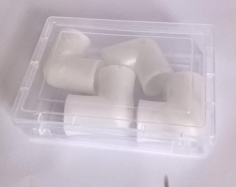 Electrical Elbow 34 10 pcs - Image 4