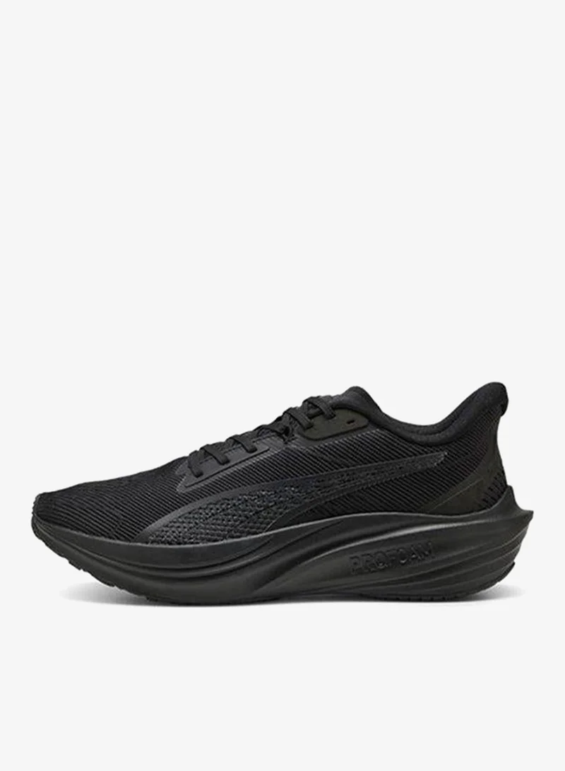 PUMA Darter Pro