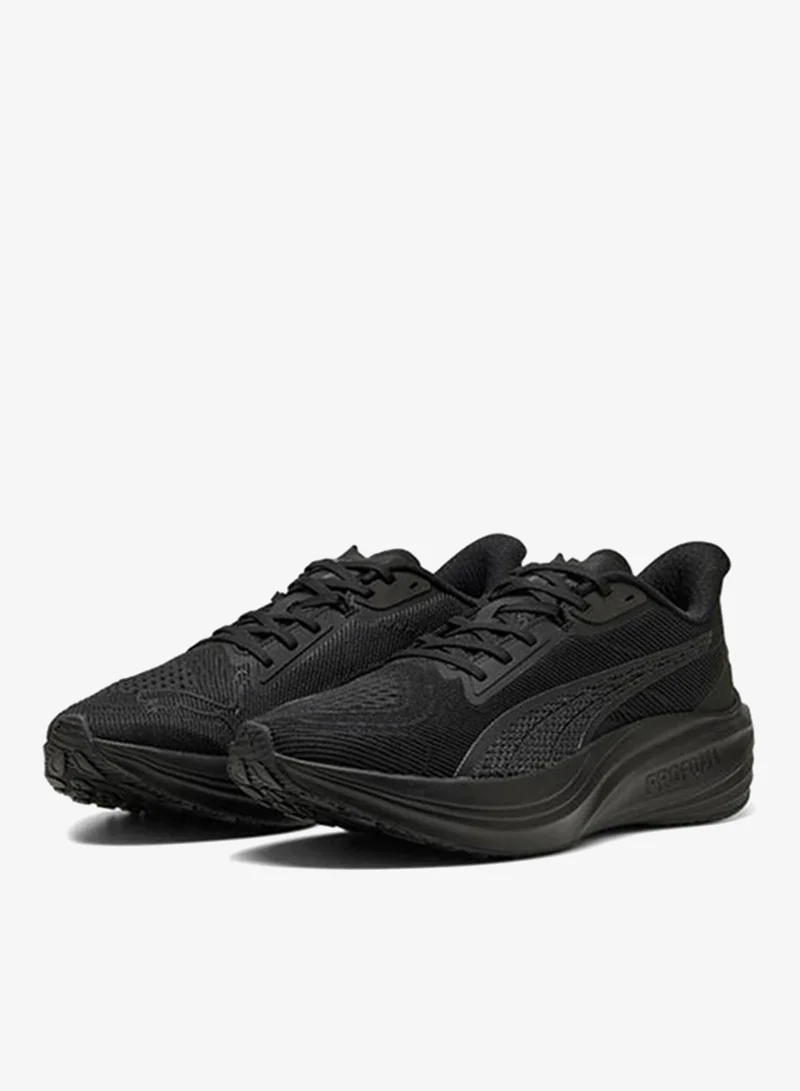 PUMA Darter Pro