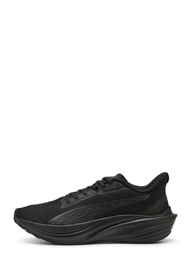 PUMA Darter Pro