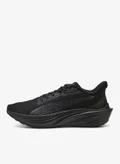 PUMA puma black-puma black-cool dark gray