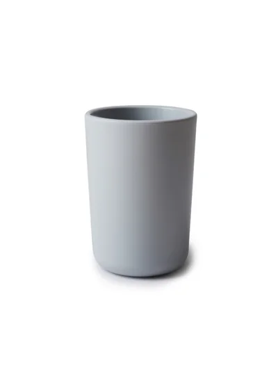 موشي Pack Of 2 Dinnerware Cup - Cloud