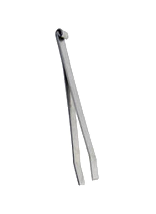 LEATHERMAN Tweezers-Style 