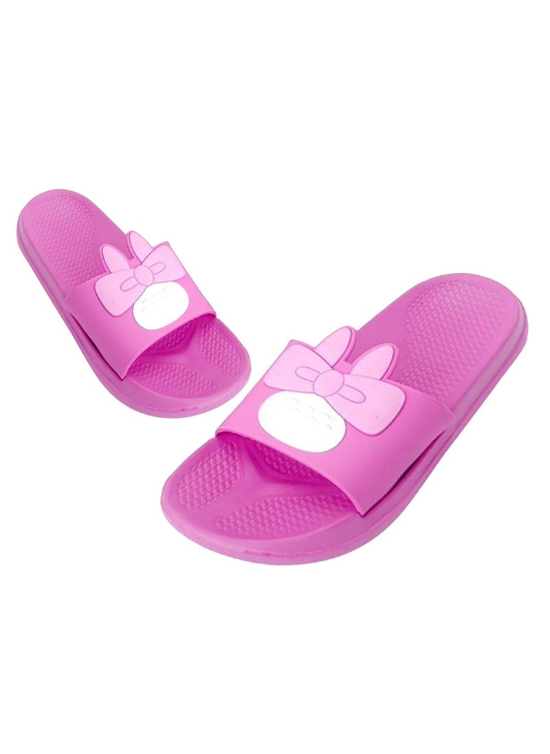 Style Women's  Slippers For Indoor And Beach  - Image 4