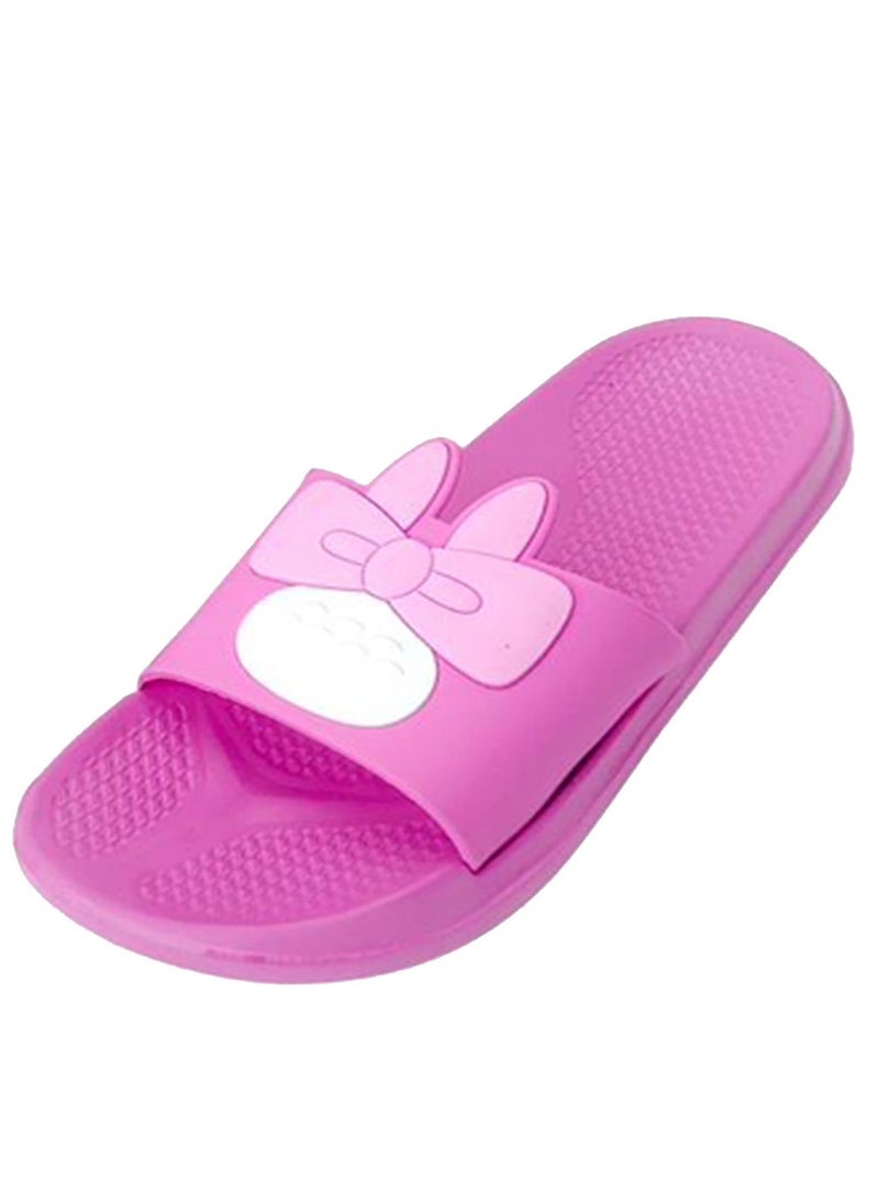 Style Women's  Slippers For Indoor And Beach  - Image 5