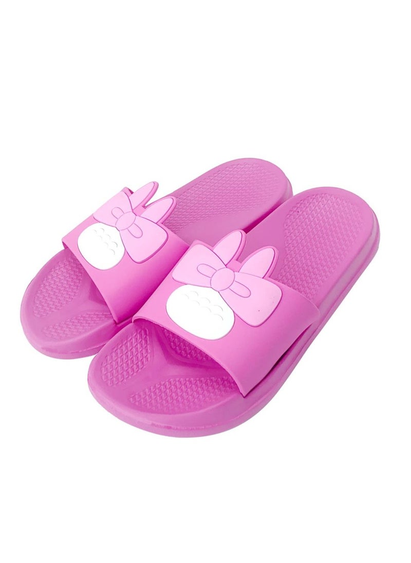 Style Women's  Slippers For Indoor And Beach  - Image 3