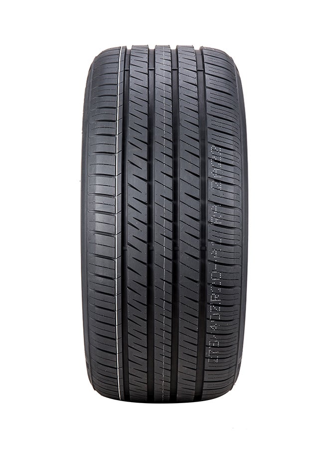 225/55 R17 XL (101W) CityTraxx H/P Thailand (2024) - pzsku/ZADE141947F13577673D0Z/45/_/1721837596/d8f11b9f-dbe0-4e27-8663-c0405c5e6f96