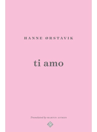 Ti Amo - pzsku/ZADE14DE24111E490D2ECZ/45/_/1692278106/bb4b9cc8-4be9-4d13-b164-ddd600e4ceb0