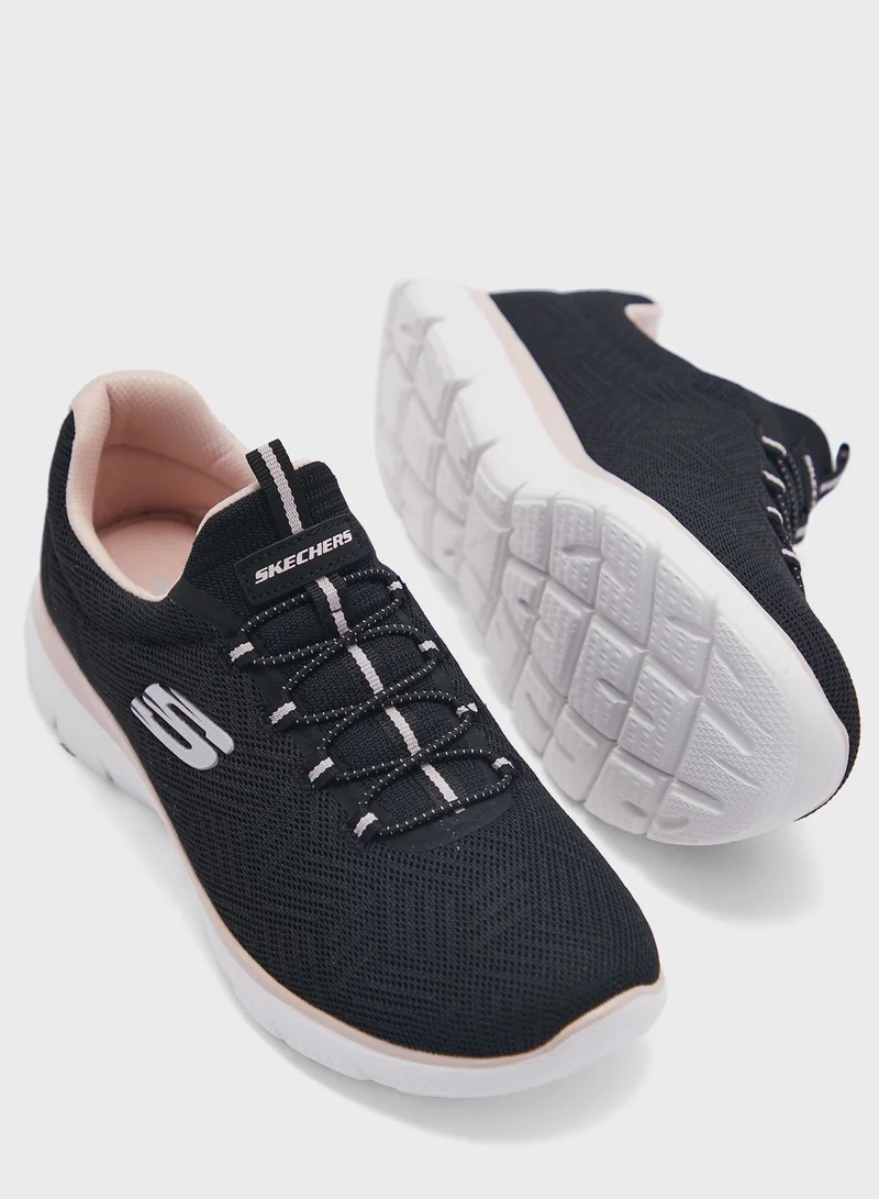 Skechers  Go Walk Arch Fit Sandal for Women | Best Price UAE