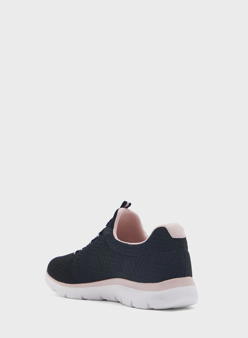Skechers  Go Walk Arch Fit Sandal for Women | Best Price UAE