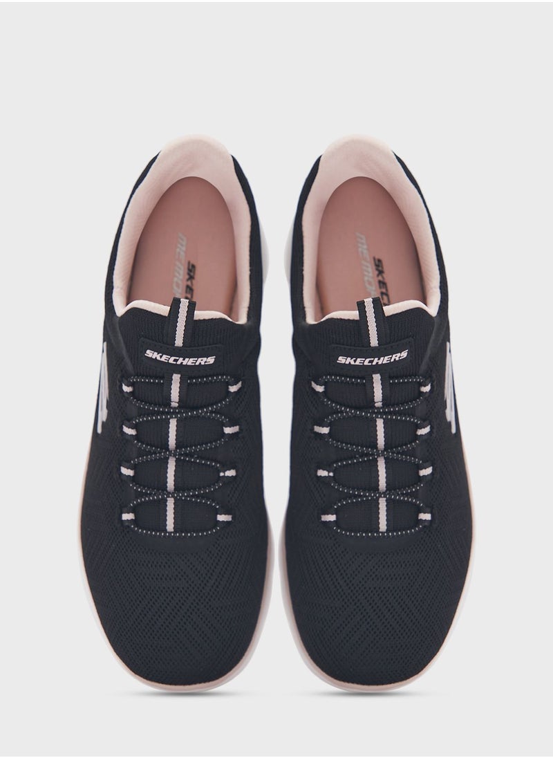 Go Walk Arch Fit Sandal