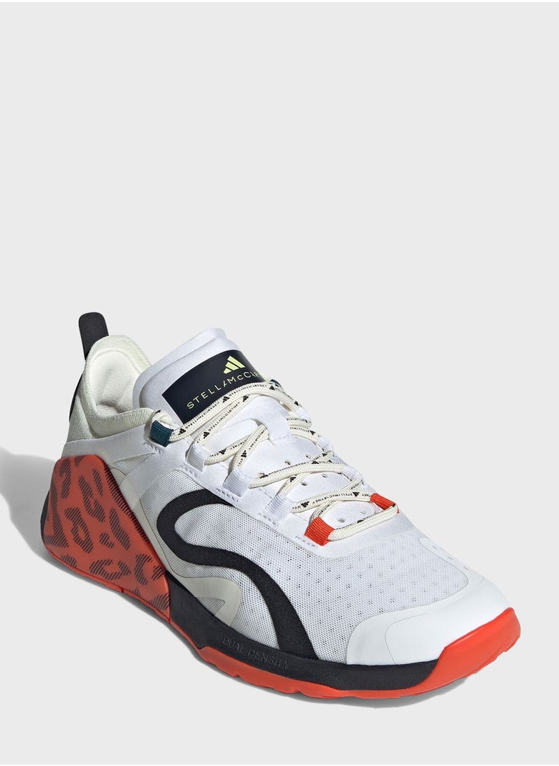 adidas By Stella McCartney - Dropset Training Shoes - Image 1