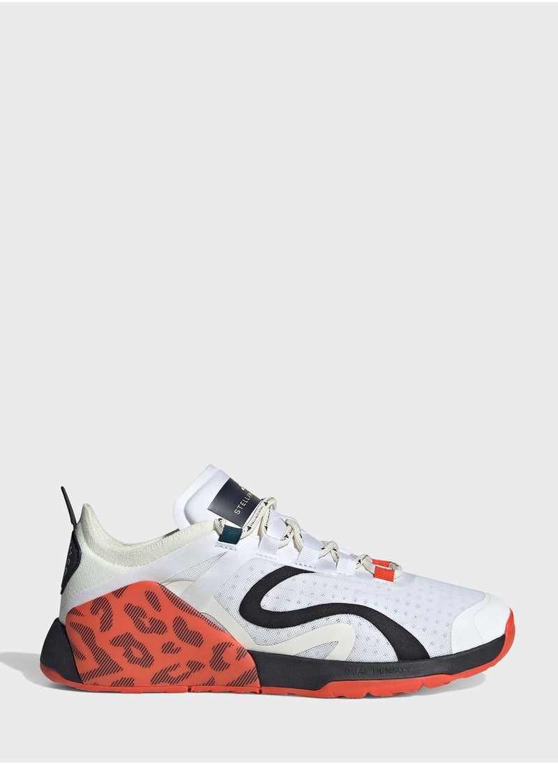 adidas By Stella McCartney - Dropset Training Shoes - Image 1