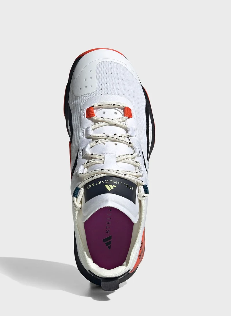 adidas By Stella McCartney Dropset Training Shoes